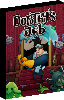 Featured Project