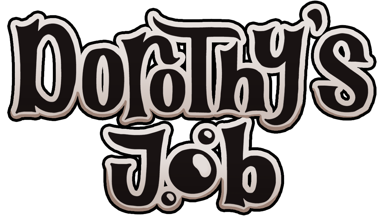 Project-logo